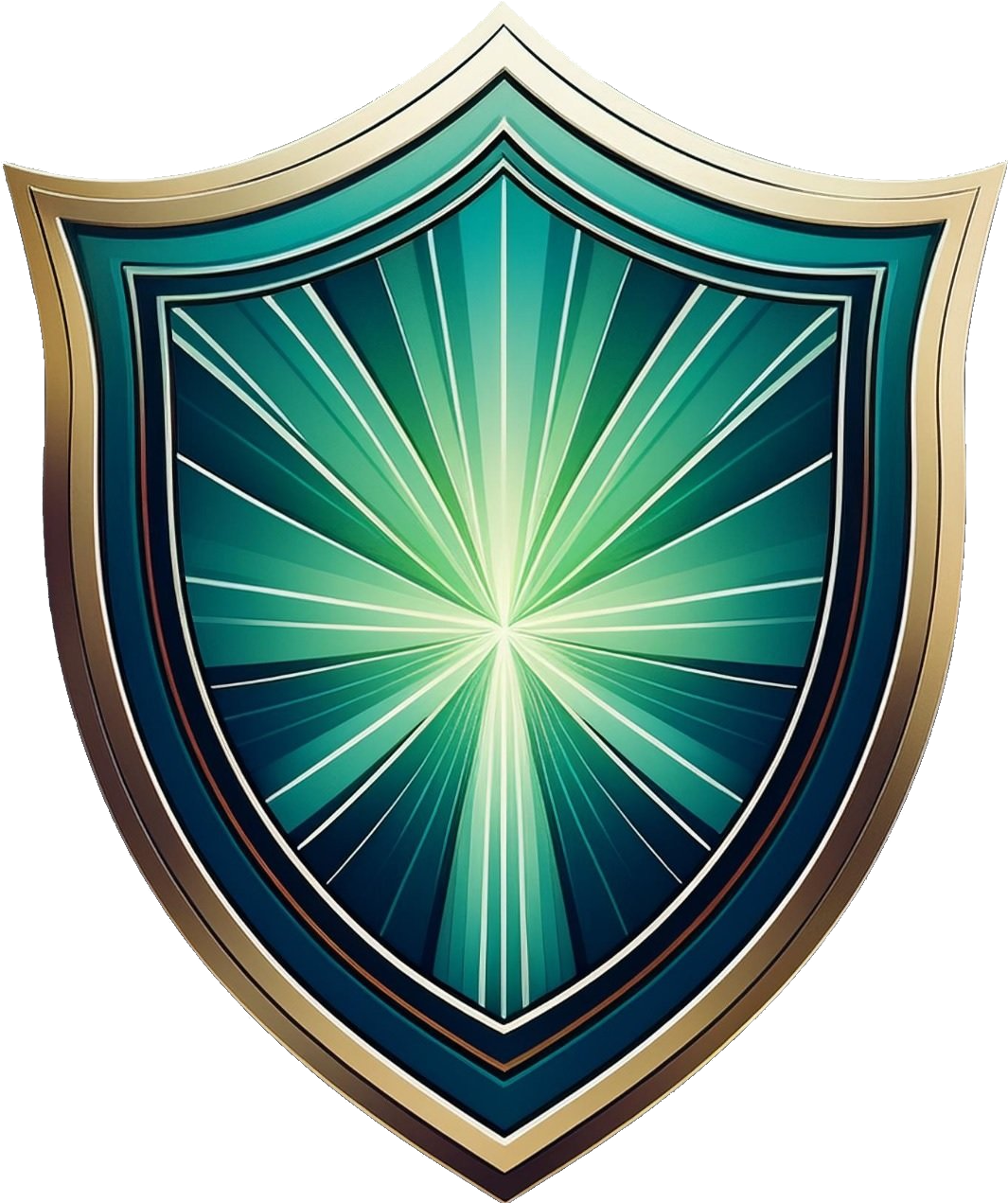 Photonic Shield Logo
